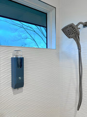 Automatic Shower Cleaner